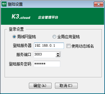 վ������¼