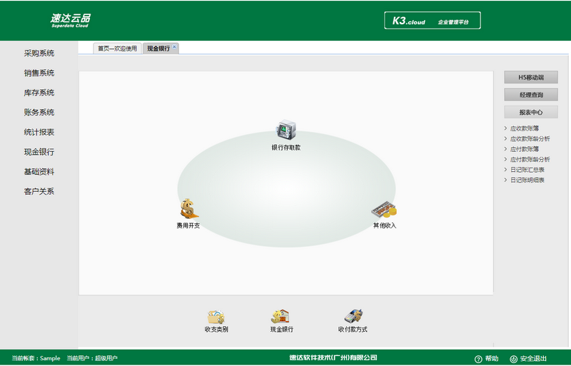 �ֽ�����