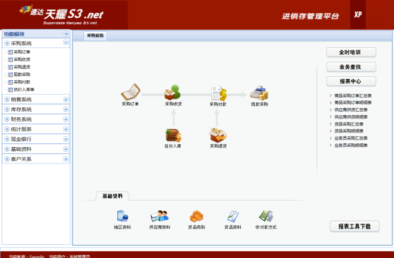 �ɹ�����