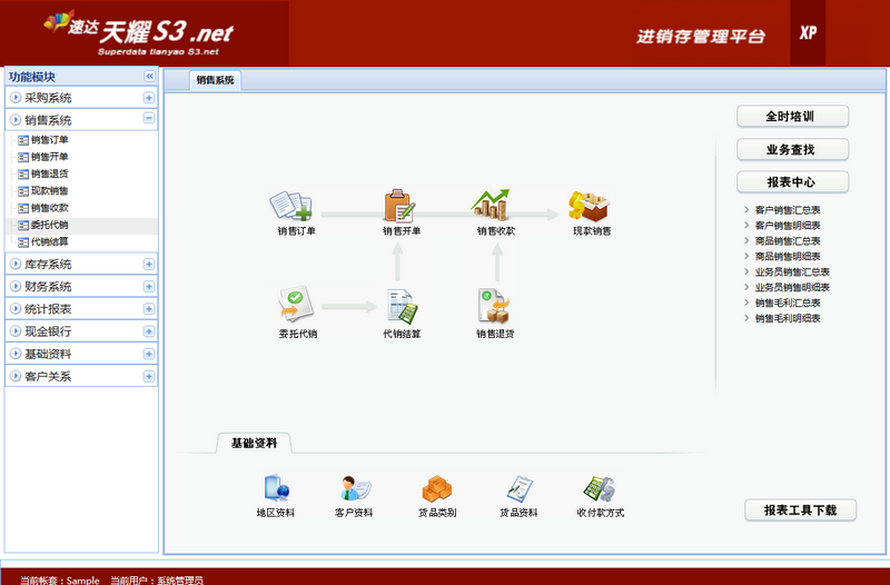 ���۹���