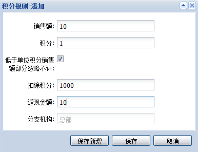 ���ֹ���