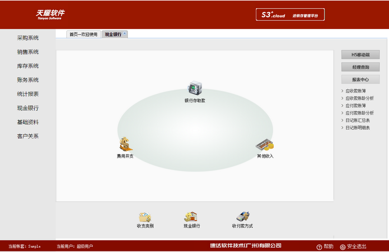 �ֽ�����