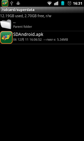 ��װ����